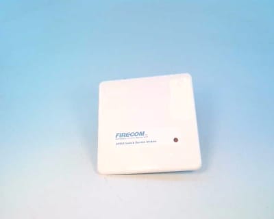 FIRECOM INC F900-805