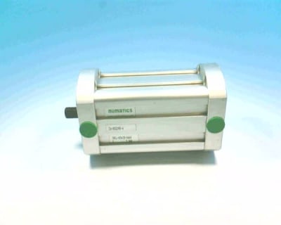 ASCO X0CL-03A1B-AAA4