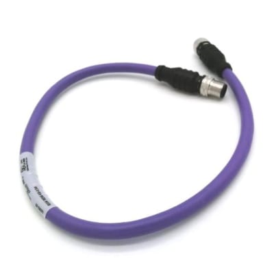 TURCK RSSW RKSW 456-0.5M