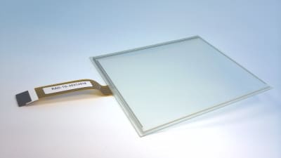 RADWELL RAD-TG-20312918