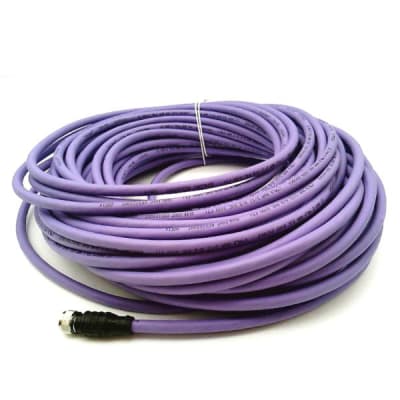 TURCK RSSW RKSW 456-35M