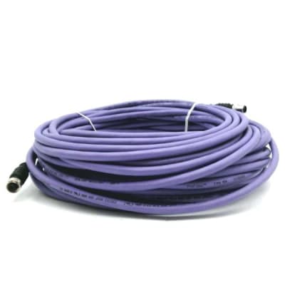 TURCK RSSW RKSW 456-28M