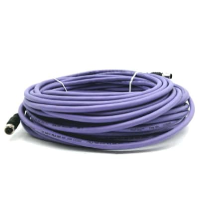 TURCK RSSW RKSW 456-20M