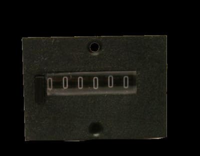 DANAHER CONTROLS G0-403-196-4