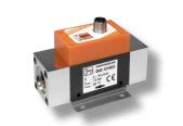 KOBOLD DVZ-4180-N3-L343