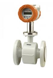 KOBOLD EPS-A006A-0-S-S-1-0