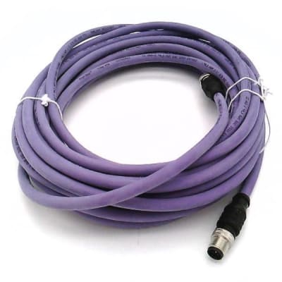 TURCK RSSW RKSW 456-6M