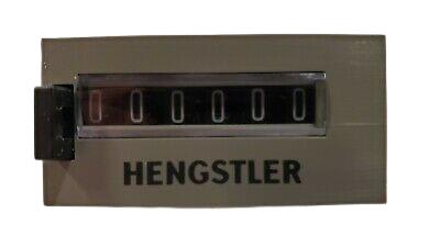 DANAHER CONTROLS G0-404-1654