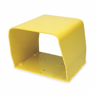 CONNTROL 864-1000-00