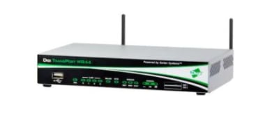 DIGI INTERNATIONAL WR44-L5F1-TE1-RF