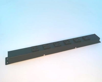 LIKAI ELECTRICAL EPS-H01606NV1