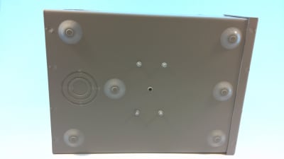 SCHNEIDER ELECTRIC URS101BCR