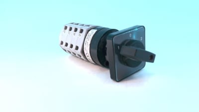 C3 CONTROLS CS21030-G16-L22LBBB61