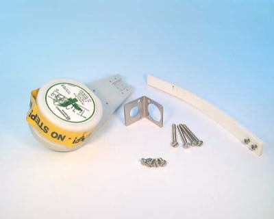 4B COMPONENTS WG1-4B