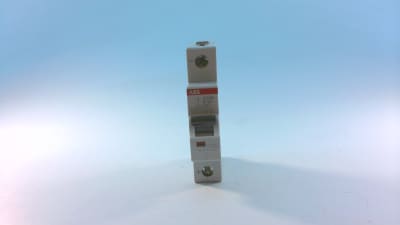 ASEA BROWN BOVERI S201MUC-K1