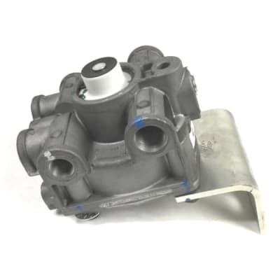 KNORR BREMSE 5009585