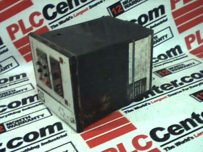 SOLLICH WQD-1140-D