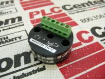 MESCON TH11/1-30-120-F
