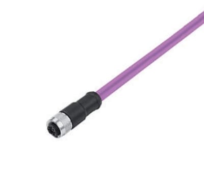 RADWELL VERIFIED SUBSTITUTE 7000-14061-8431000-SUB