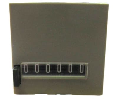 DANAHER CONTROLS G0-431-189-1