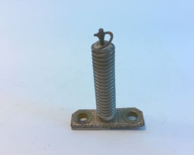 EATON CORPORATION H-21