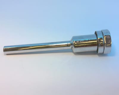 SLOAN VALVE CO V-500-AA/V-600-AA
