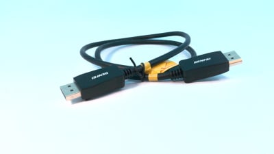 BENFEI X002CLY5NJ