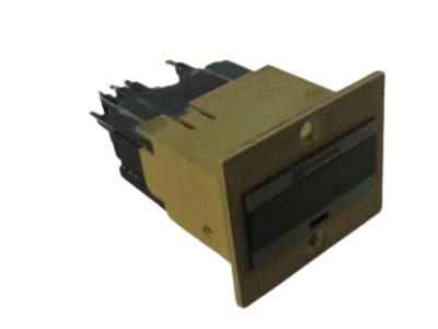 DANAHER CONTROLS G0-710-153