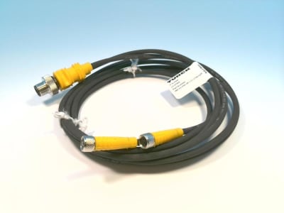 TURCK VBRS 4.4-2PKG 3M-1.5/1.5/S90/S101