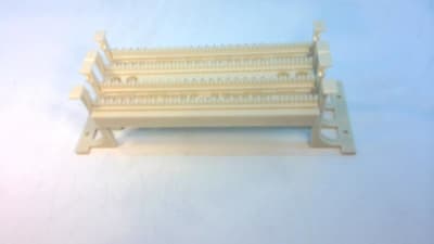 COMMSCOPE 110AA2-100FT
