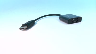 BENFEI B017Q8OCSY
