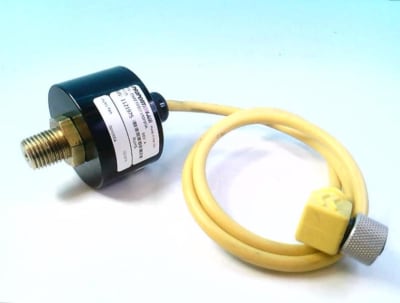 PROPORTION AIR INC DSBEY00ZP15PSGA
