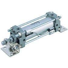 SMC CDA2B80-150