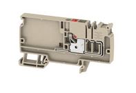 WEIDMULLER 1989780000