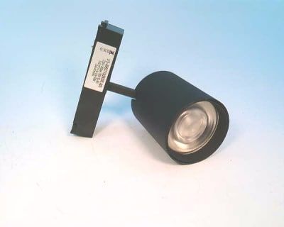 XAL 6F8 -01027100