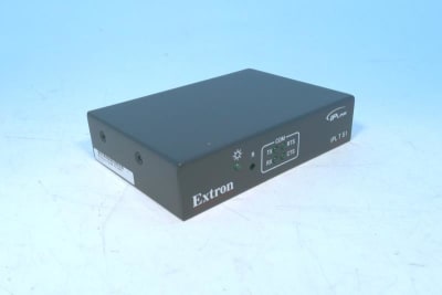 EXTRON 60-801-81