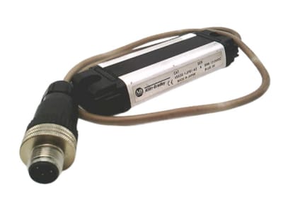 ALLEN BRADLEY 45ASE-1JPB1-A2