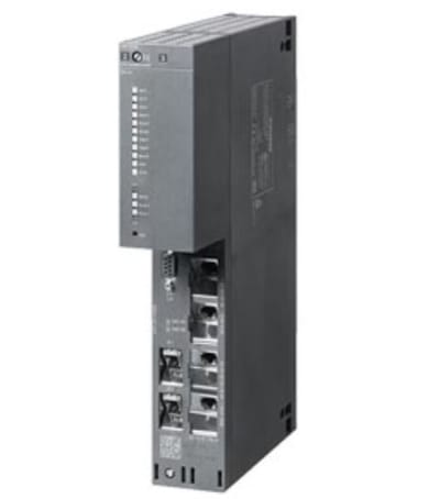 SIEMENS 6ES74105FM080AB0