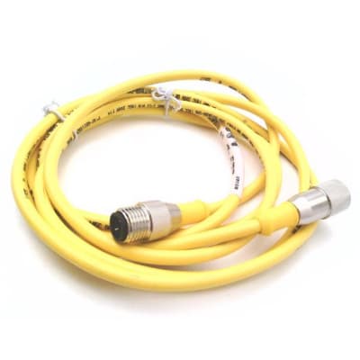 TURCK KB 3T-2-SB 3T/S105