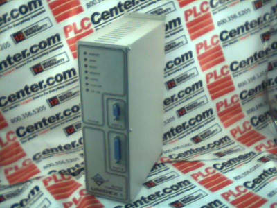 AEROTECH U1J-LM-A-40