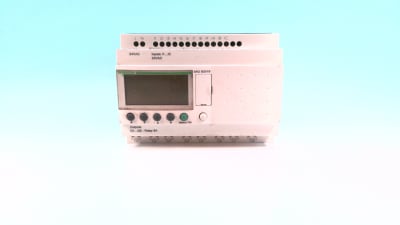 SCHNEIDER ELECTRIC SR2B201B