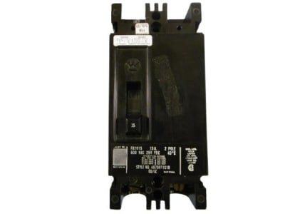 WESTINGHOUSE 4975D71G18