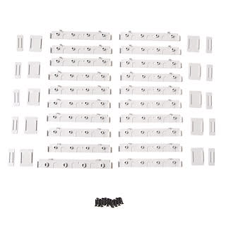 ALLEN BRADLEY 140G-G-SC4