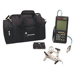 GENERAL ELECTRIC PM880PKG-1-0-01