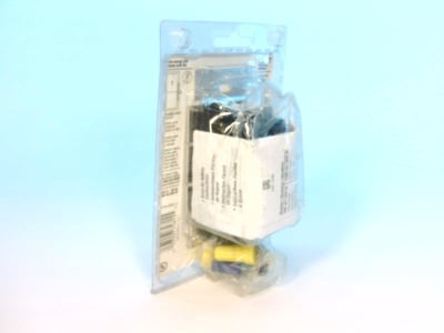 LUTRON DVLV-603PH-WH