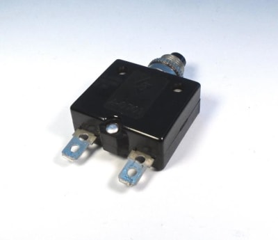 SANG MAO ENTERPRISE CO A-0701M-12A