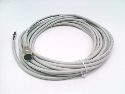 RADWELL VERIFIED SUBSTITUTE RKC 4.4T-6-SUB
