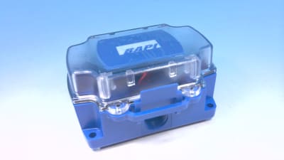 BAPI BA/T1K[-40 TO 185F]-XOR-BB