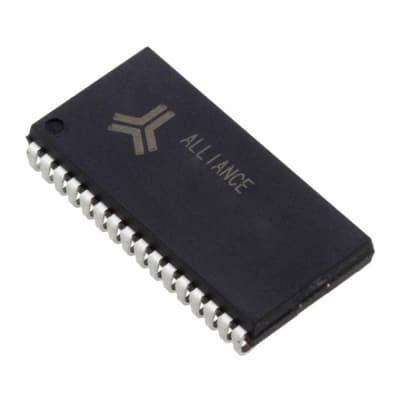 ALLIANCE MEMORY INC. AS7C31024B-12JCN