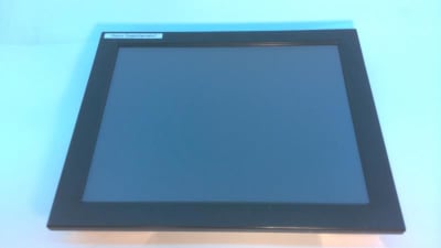 TECNART CO LTD TM15-DC